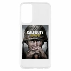 Samsung M23 5G/M13 4G