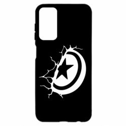 Samsung M23 5G/M13 4G