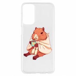 Samsung M23 5G/M13 4G