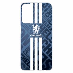Samsung M23 5G/M13 4G