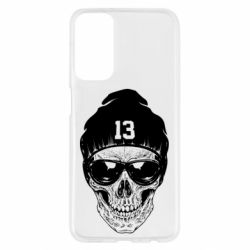 Samsung M23 5G/M13 4G