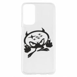 Samsung M23 5G/M13 4G