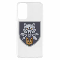 Samsung M23 5G/M13 4G