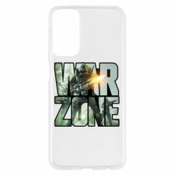 Samsung M23 5G/M13 4G