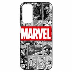 Samsung M23 5G/M13 4G