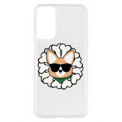 Samsung M23 5G/M13 4G