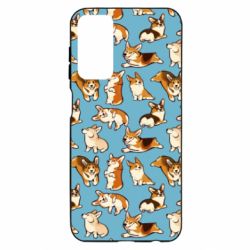 Samsung M23 5G/M13 4G