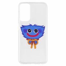 Samsung M23 5G/M13 4G