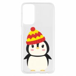 Samsung M23 5G/M13 4G