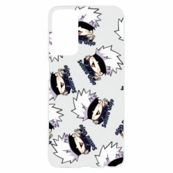 Samsung M23 5G/M13 4G