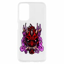 Samsung M23 5G/M13 4G