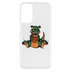 Samsung M23 5G/M13 4G