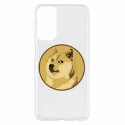 Samsung M23 5G/M13 4G