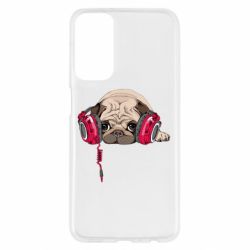 Samsung M23 5G/M13 4G