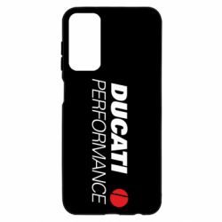 Samsung M23 5G/M13 4G