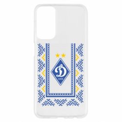 Samsung M23 5G/M13 4G