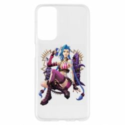 Samsung M23 5G/M13 4G