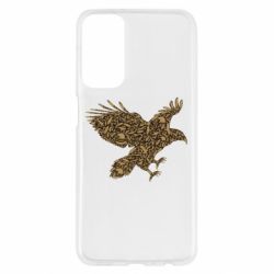 Samsung M23 5G/M13 4G