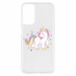 Samsung M23 5G/M13 4G