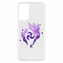 Samsung M23 5G/M13 4G