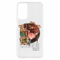 Samsung M23 5G/M13 4G