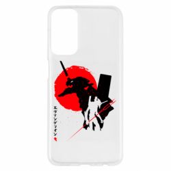 Samsung M23 5G/M13 4G