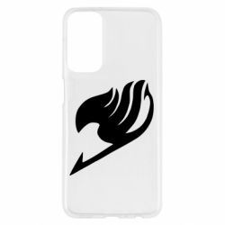 Samsung M23 5G/M13 4G