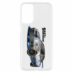 Samsung M23 5G/M13 4G