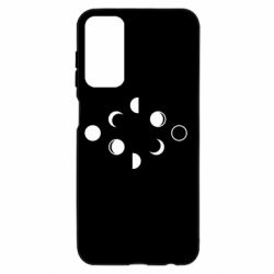 Samsung M23 5G/M13 4G