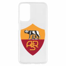 Samsung M23 5G/M13 4G