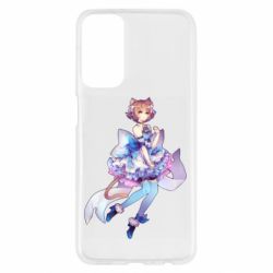 Samsung M23 5G/M13 4G