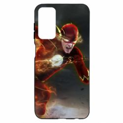 Samsung M23 5G/M13 4G