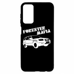 Samsung M23 5G/M13 4G