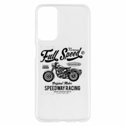 Samsung M23 5G/M13 4G