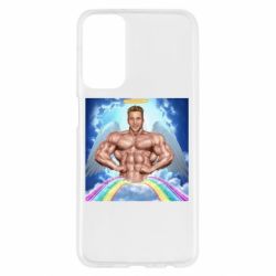 Samsung M23 5G/M13 4G