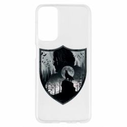 Samsung M23 5G/M13 4G