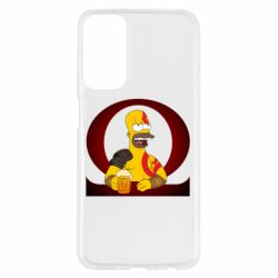 Samsung M23 5G/M13 4G