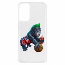 Samsung M23 5G/M13 4G