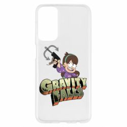 Samsung M23 5G/M13 4G