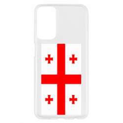 Samsung M23 5G/M13 4G