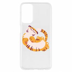 Samsung M23 5G/M13 4G