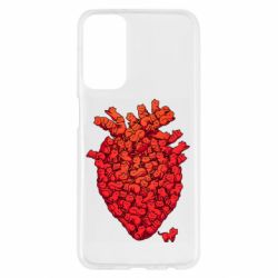 Samsung M23 5G/M13 4G