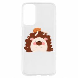 Samsung M23 5G/M13 4G