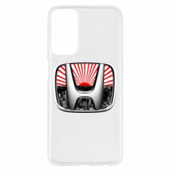 Samsung M23 5G/M13 4G