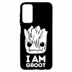 Samsung M23 5G/M13 4G