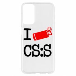 Samsung M23 5G/M13 4G