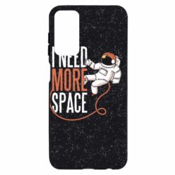 Samsung M23 5G/M13 4G