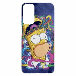 Samsung M23 5G/M13 4G