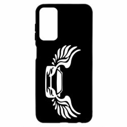 Samsung M23 5G/M13 4G