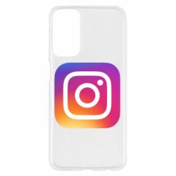 Samsung M23 5G/M13 4G